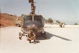 COE 92 1986_0014